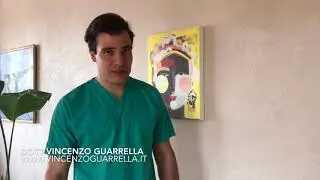 Automobilizzazione della spalla - Fase 3