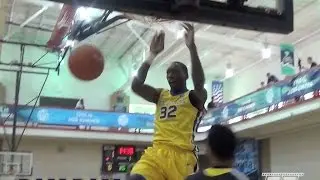 Edrice 