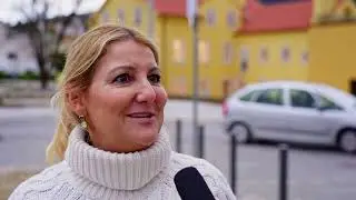 VoxPop - Miranda do Corvo