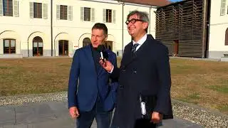 09 12 2025   Bra e la sua Pollenzo   seconda parte