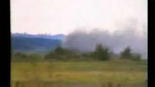 F15C 80-007/BT 