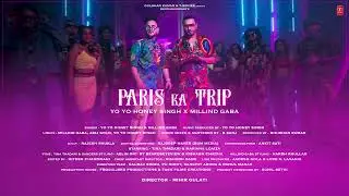 Paris ka trap(new song) #ak song123
