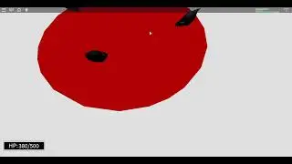 Roblox BEATING FATAL ERROR (Sans Multiverse)