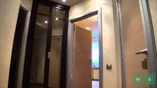 Russian real estate developers to hold 