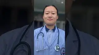 Albright academy newroad pokhara #youtubeshorts #school #students #staffnurse #preparation #class