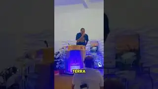 TODAS PALAVRAS DE DEROTA CAIU