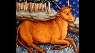 Taurus and Libra Compatibility
