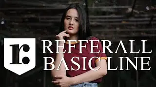 Lookbook Refferall