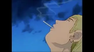 fo clips eclipse- can you feel me (slowed down)