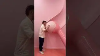 Уникальные развлечения в Нью-Йорке (Музей мороженого)