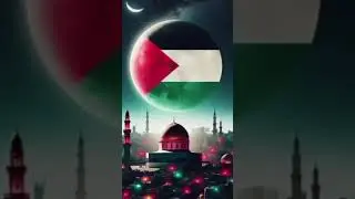 Palestine day #palestine #islamicvideo #islamicstatus #viral
