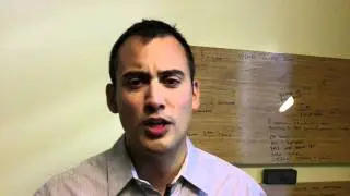 Should I buy life insurance through my employer? (GoodFinancialCents.com)