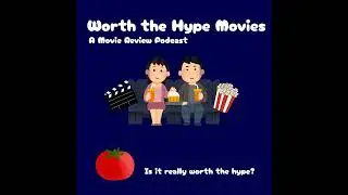 Strange Harvest, Bugonia, The Life of Chuck, and more Movie Reviews