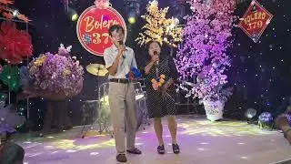 @Hoàng bảy Cuộc sống tươi đẹp 21-01-2026
