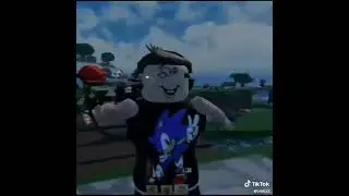 muito bom o edit e eu sou autista#autismo