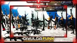 MC PRETCHACO - URUBU VAI TER&Ccedil;EIRA CHAPAD&Atilde;O VAI TER&Ccedil;EIRA (LAN&Ccedil;AMENTO 2K22) #DIVULGAFUNK