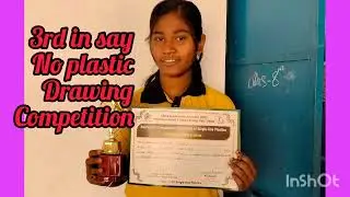 Academic achievement under the guidance of guide teacher Laxmipriya Garnayak.2025-26