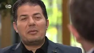 Egyptian Ex-Muslim Atheist: Muhammad definitely not a role model for anyone in 21st century