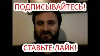 МЕМФИС-САН АНТОНИО 96-86/Прогноз на НБА 9.1.19/Ставки и прогнозы на баскетбол