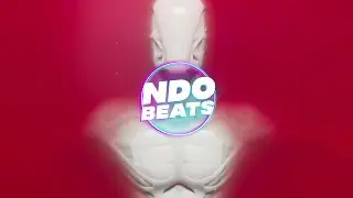 WestWorld Trap Remix (Prod. by NDO) [FREE DOWNLOAD]