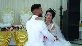 Сватба на Иван и Даниела   Белозем