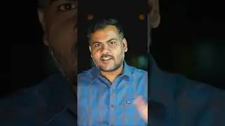 Runwal The Central Park | Short Review | PCMC #realestate #saudaghar