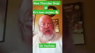 hazelnut (Brown nectar) by rogue ale Brewing company @bcsbeerreviews
