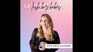 88: Answering Your Social Media Management Questions