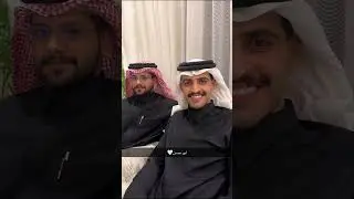 وصول شباب كاريزما ٣ إلى عمان 🇴🇲/عصام القرني