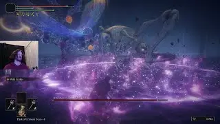 AvoidingThePuddle Elden Ring Build Playthrough (Part 6)