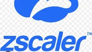Zscaler Introduction #zscaler #cybersecurity #information #technology #tech #video #youtube