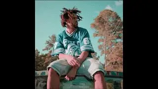 [FREE] J COLE TYPE BEAT - ALL MY LIFE