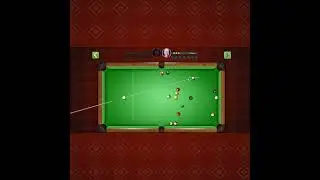 8 Ball Billiards - Offline Pool Game