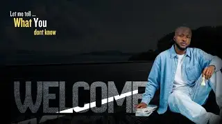 Welcome to Coach Seth Insights | Book Insights & Clear Thinking