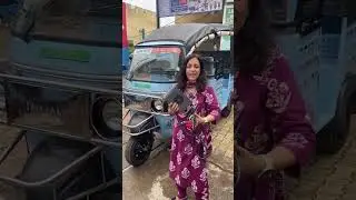 Thukral Electric Auto &ndash; 72V Charger, 150+ Km Mileage & Extra Big Space!
