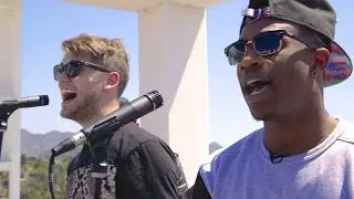 2 Things: MKTO