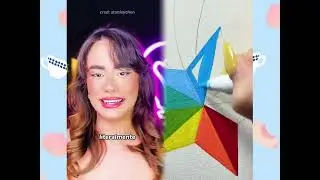 🍒🍉Best POVs Storytime 🍇🍑ASMR Drawing Story Time | POVs YouTube Compilations