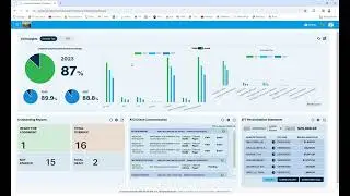 Jan24 Extend the capability of your current tax software with real time ATO services