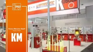 KOBOLD Instruments Inc: Innovative Industrial Instrumentation