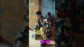 How to Win ANY Rap Battle Like Kendrick Lamar (REVEALED!)