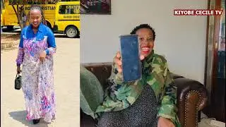 kIYOBE IBINTU AKOREYE NYAMWIZA UMURIRO URATSE.?