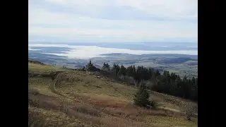 Fuldaradler Folge 1: Von der Wasserkuppe nach Fulda