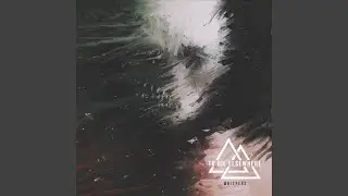 Climb