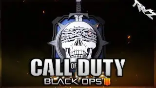 BLACKOUT Beta Date Announced! FULL Week & Staying Till Launch? (Black Ops 4 Blackout Battle Royale)