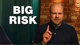 Secured Loans Explained: Pros, Cons & What to Watch Out For