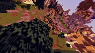 ZenPvP Server Trailer