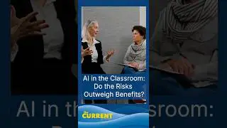 Risks of &ldquo;wild west&rdquo; student AI use