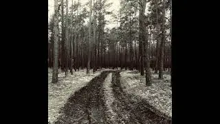 Ellroy - Trouble