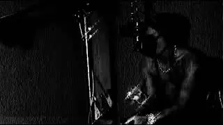 Cigarette - (Playboi Carti 2025 HBA type beat) - Babi5prod