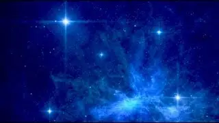 SCHILLER & TANGERINE DREAM - MORGENSTERN 1-3